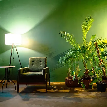 Apartment Przysnij Tu I Owdzie *